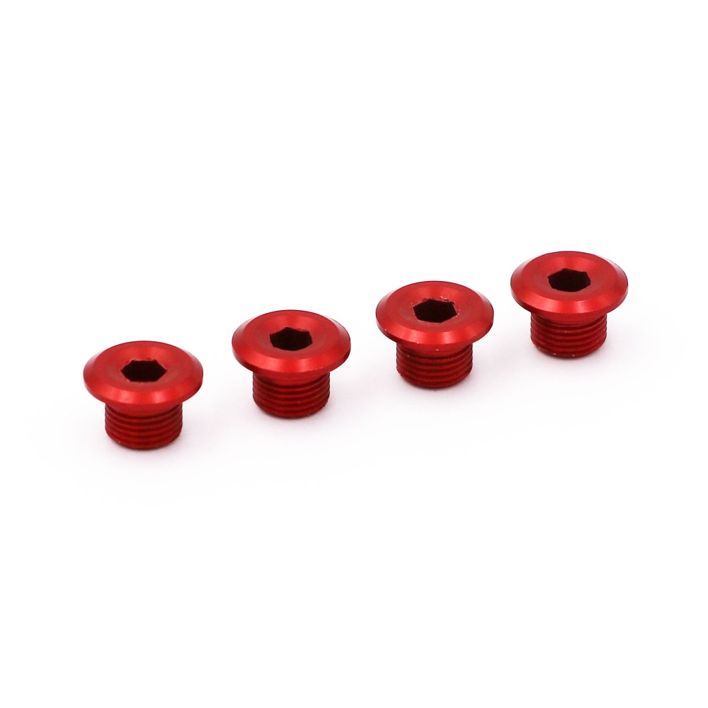 VIS COURONNE RENNEN - REGULAR X4