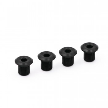 BOLTS CHAINRING RENNEN - XL X4