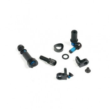 FEDERAL BRAKE MOUNT KIT