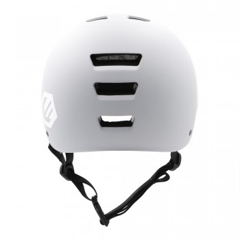 CASQUE EVOLE CURB - MATT GREY