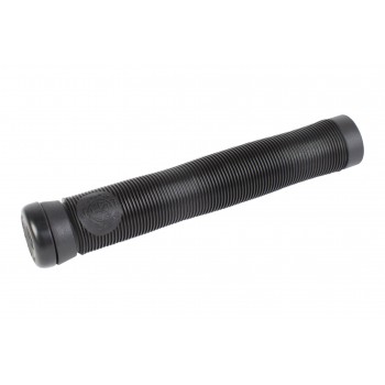 ODYSSEY WARNIN' GARY YOUNG GRIPS