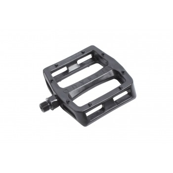 PEDALES ODYSSEY GRANDSTAND V2 NYLON