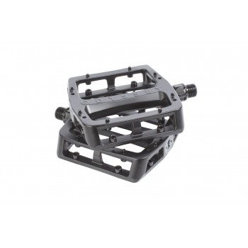 ODYSSEY GRANDSTAND ALU PEDALS