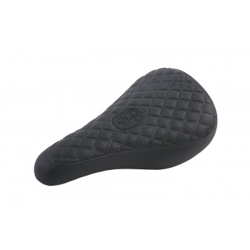 SELLE ODYSSEY MIKE AITKEN PIVOTAL BLACK