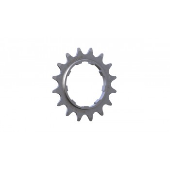 ONYX ULTRA SS STAINLESS COG