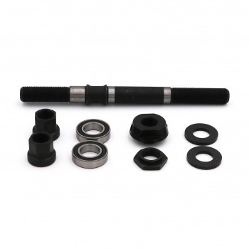 WTP TRUST 2013 REAR HUB KIT