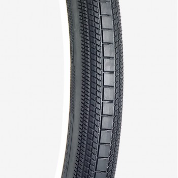 Pneu TIOGA Powerblock WB 24"