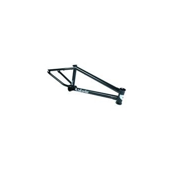 TALL ORDER FRAME 315 MATT SAND