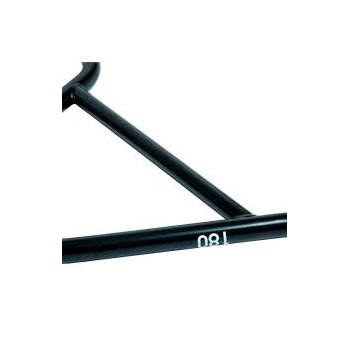 GUIDON TALL ORDER 180 ED BLACK
