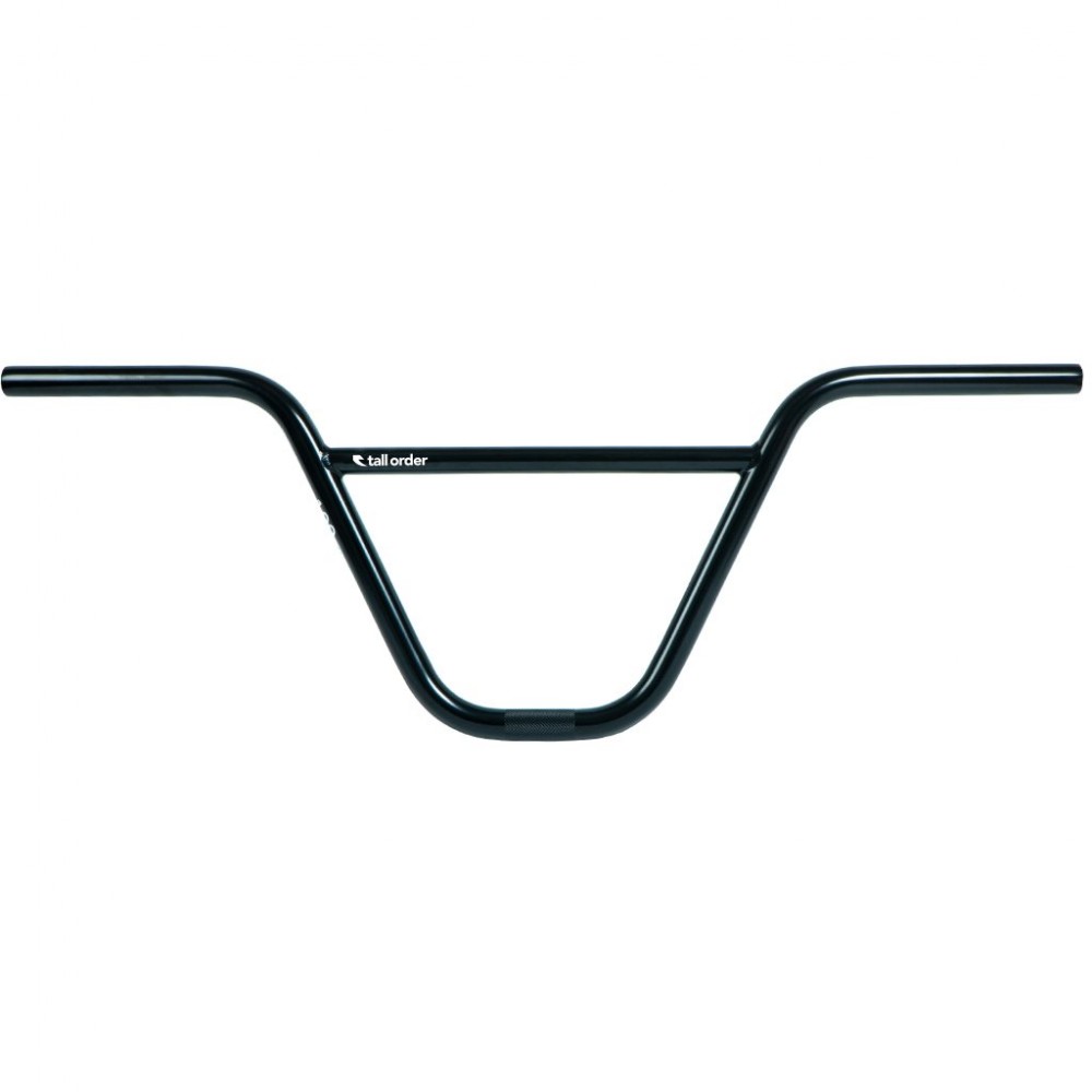 GUIDON TALL ORDER 180 ED BLACK