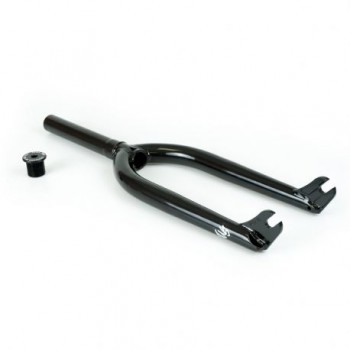 TOTAL TWS BLACK 18" FORK