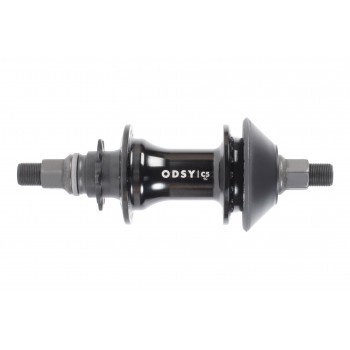 ODYSSEY C5 CASSETTE HUB