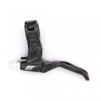 LEFT BRAKE LEVER FORWARD PRO