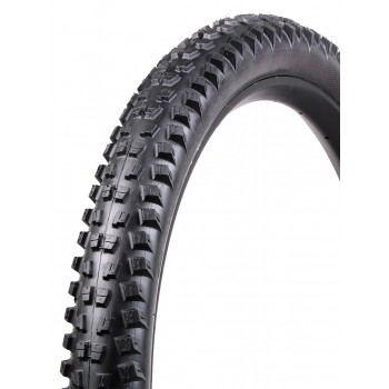 VEE TIRE MTB FLOW SNAP BLACK TIRE