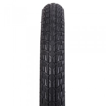 VEE TIRE SPEED BOOSTER FAST 50 TIRE FOLDING BEAD 20"