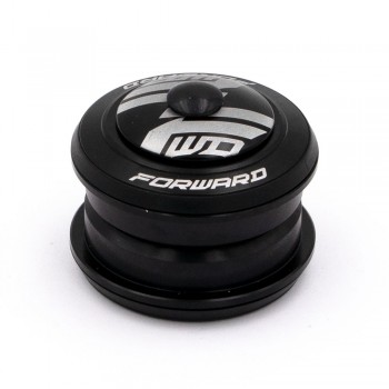FORWARD SEMI INTEGRATED ZS44 HEADSET