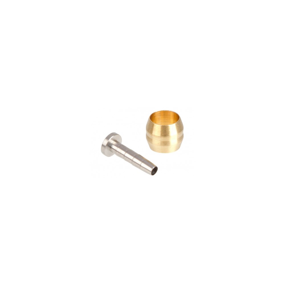 SHIMANO SM-BH90 UNIVERSAL OLIVE AND CONNECTOR INSERT