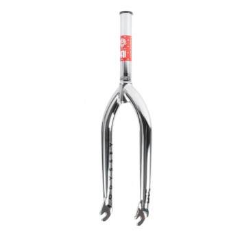 ODYSSEY R-15 FORK CHROME