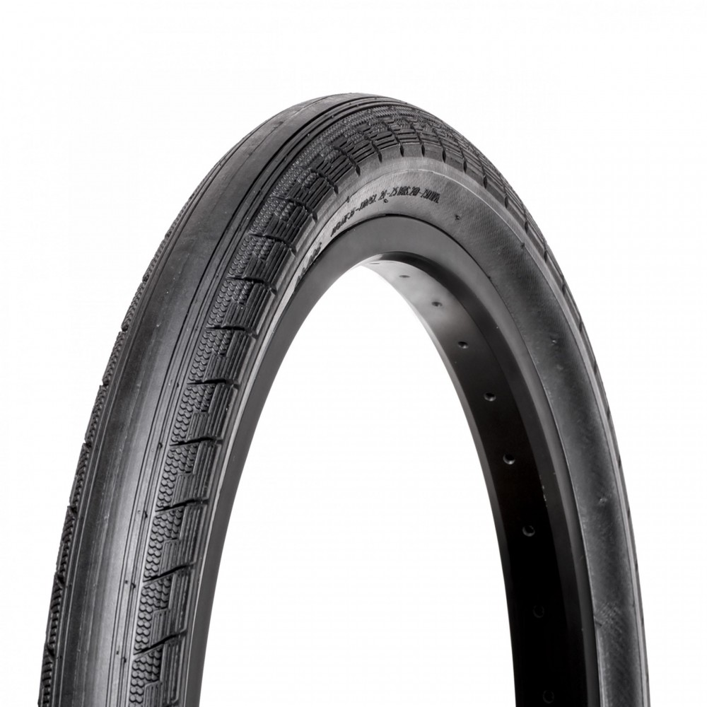 PNEU VEE TIRE SPEED BOOSTER ELITE TUBELESS SOUPLE 20"