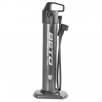 BETO TUBELESS SPECIFIC PUMP