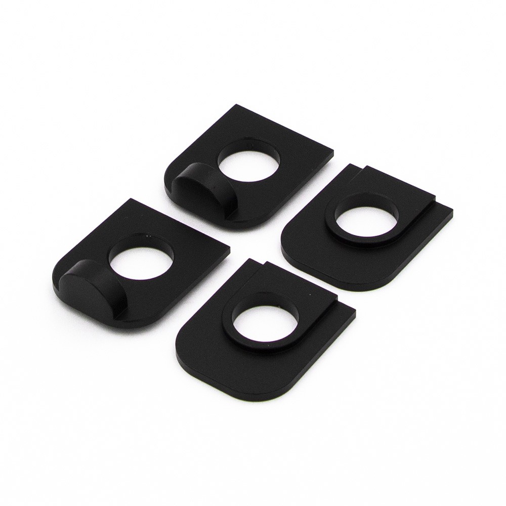 INSPYRE CONCORDE CHAIN TENSIONERS KIT 15mm