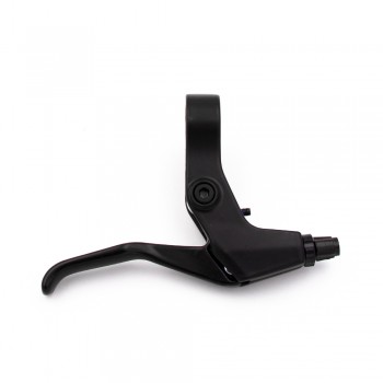 INSPYRE V-BRAKE LEVER PRO