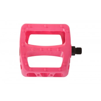 ODYSSEY TWISTED PEDALS