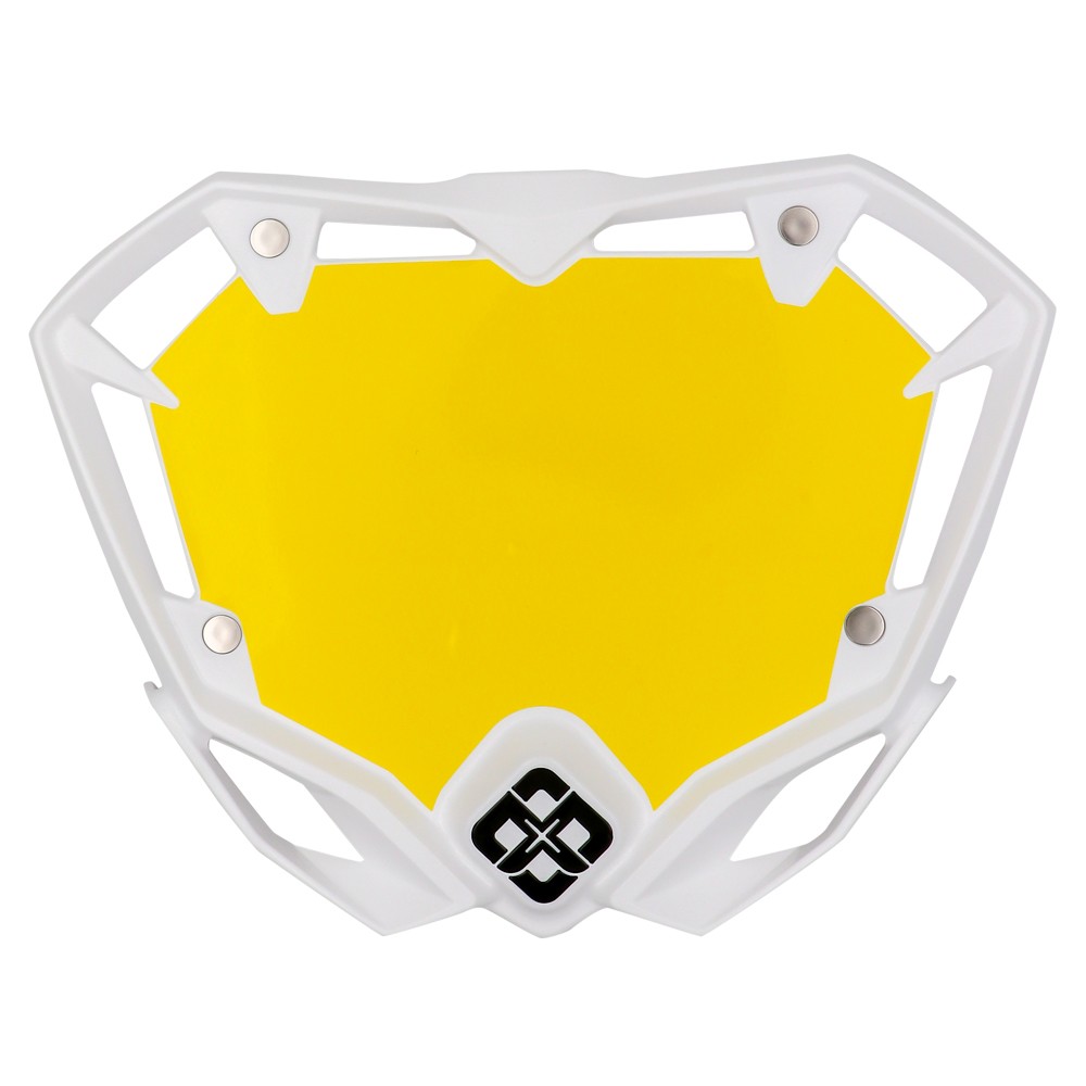 PLAQUE PRIDE AIR - MINI