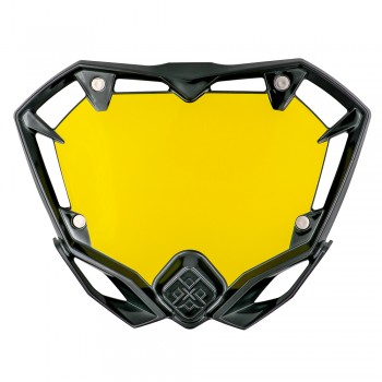 PLAQUE PRIDE AIR - MINI