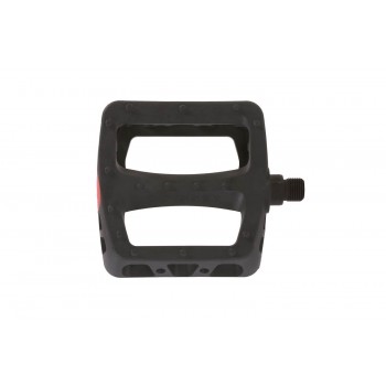 PEDALES ODYSSEY TWISTED PC 1/2