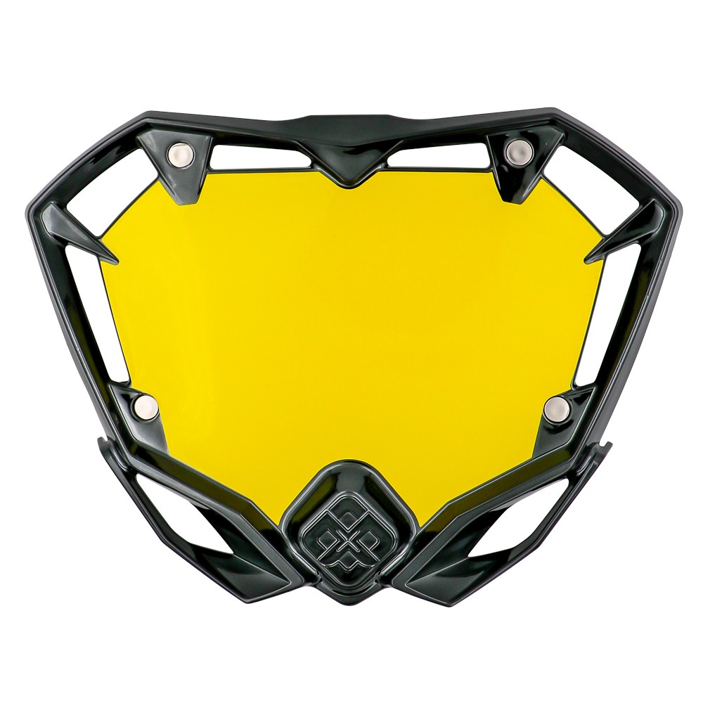 PLAQUE PRIDE AIR - PRO