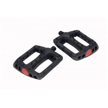 ODYSSEY TWISTED PC PEDALS