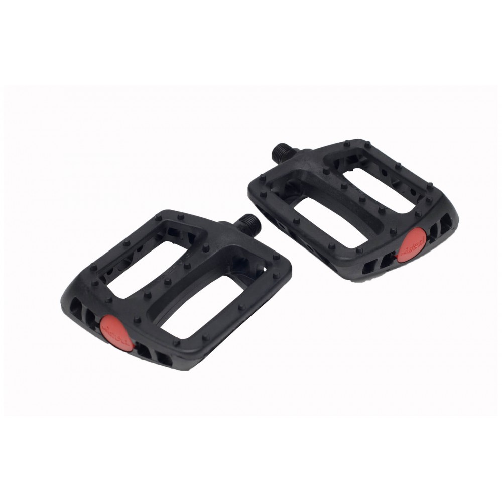 PEDALES ODYSSEY TWISTED PC 1/2