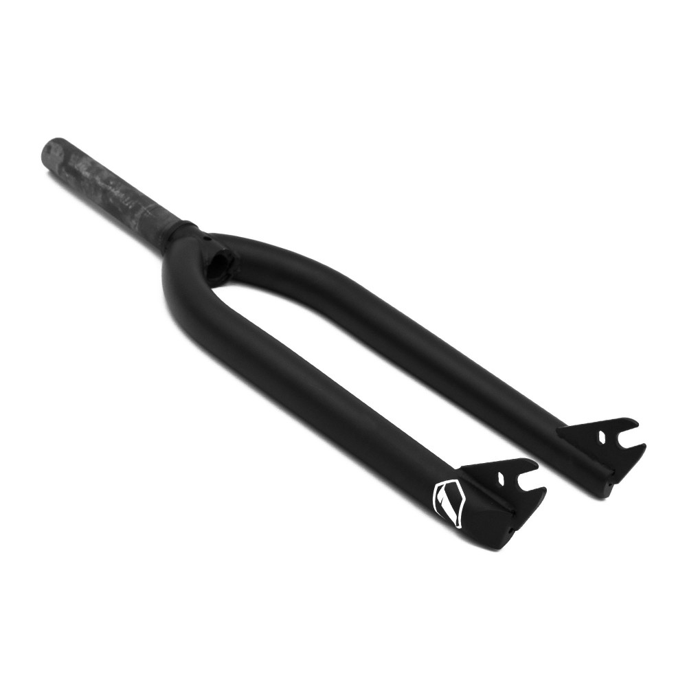 Fourche de vélo BMX BF001 en carbone 20 pouces – TIDEACEBIKE