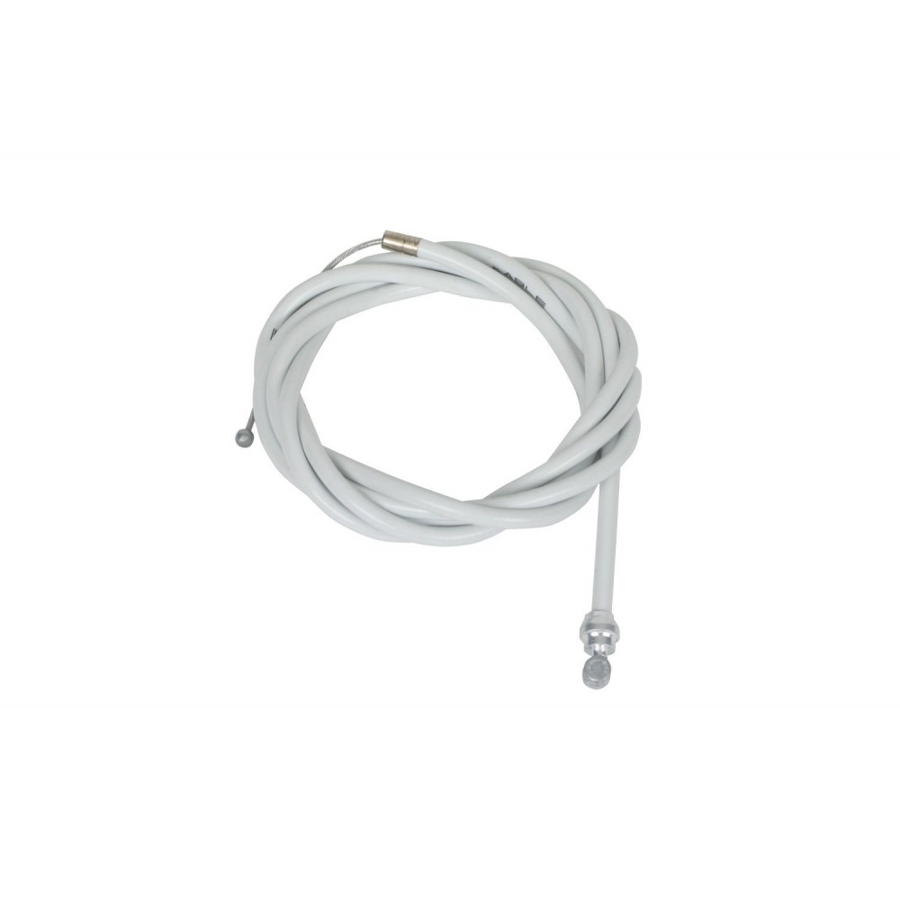 ODYSSEY SLIC CABLE
