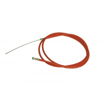 CABLE DE FREIN ODYSSEY SLIC CABLE