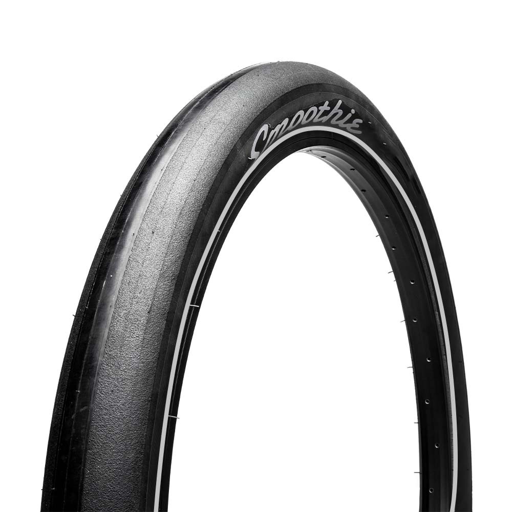 GT SMOOTHIE SESSIONS TIRE 29''x2.50 BLACK