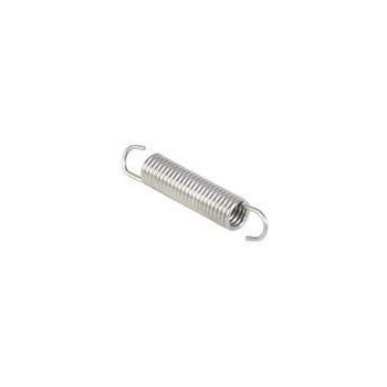 Odyssey Springfield Replacement Spring