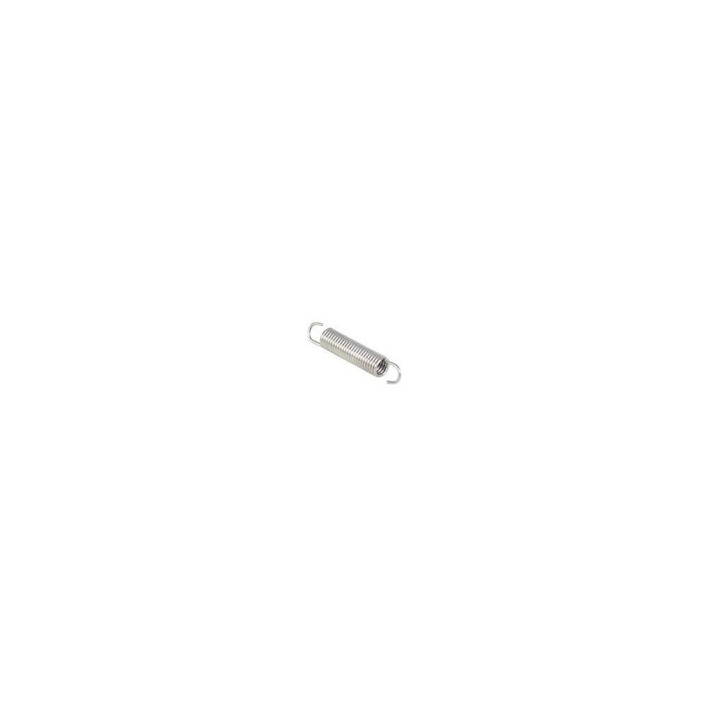Odyssey Springfield Replacement Spring