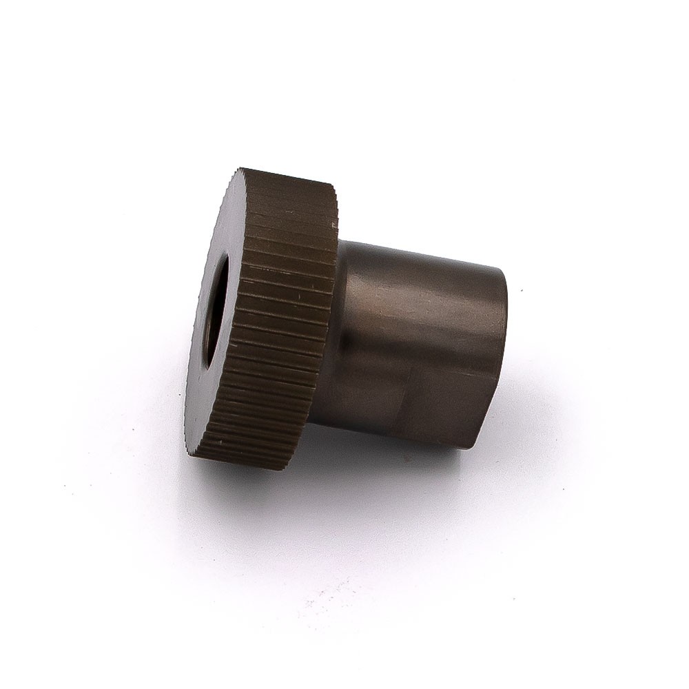 OUTIL PRIDE RACING DEMONTE RATCHET RING