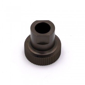 PRIDE RACING DISASSEMBLY RATCHET RING TOOL