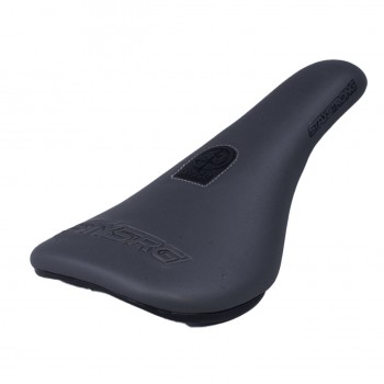 SELLE STAY STRONG BLACKOUT 2 SLIM PIVOTAL GREY