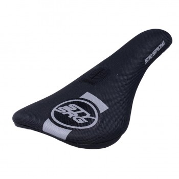 SELLE STAY STRONG ICON SLIM PIVOTAL BLACK/GREY
