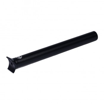 STAY STRONG PIVOTAL SEATPOST BLACK 2021