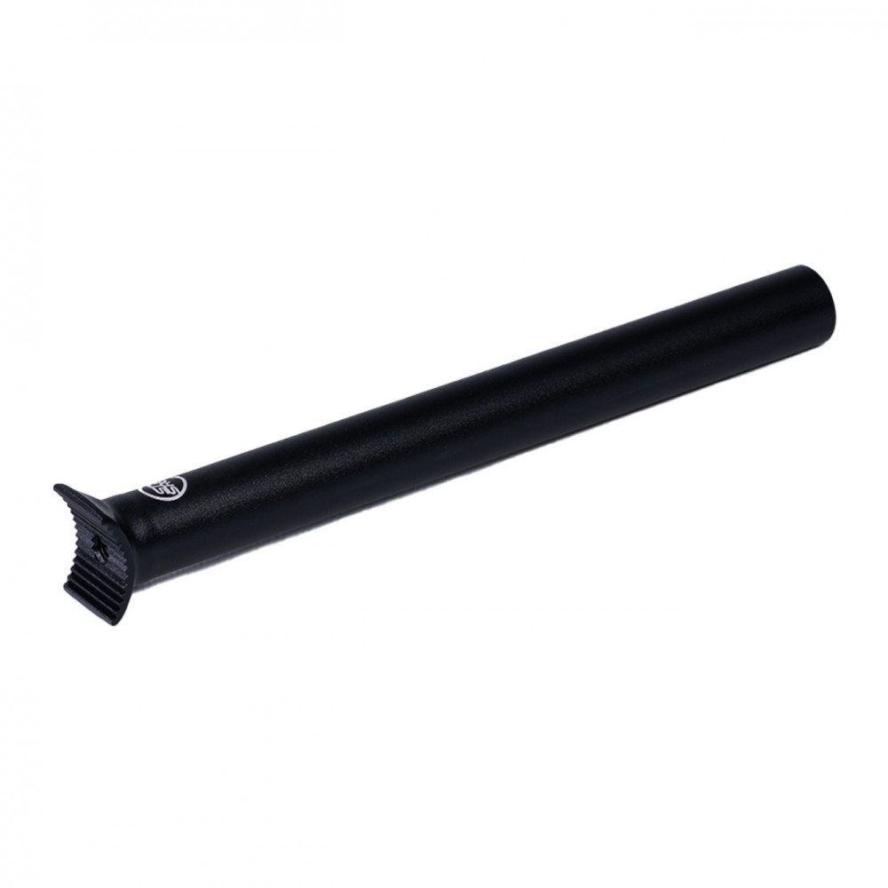 Tige De Selle Shimano Deore DX - 26,8 Mm X 330 Mm