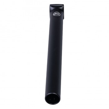 TIGE DE SELLE STAY STRONG PIVOTAL BLACK 2021