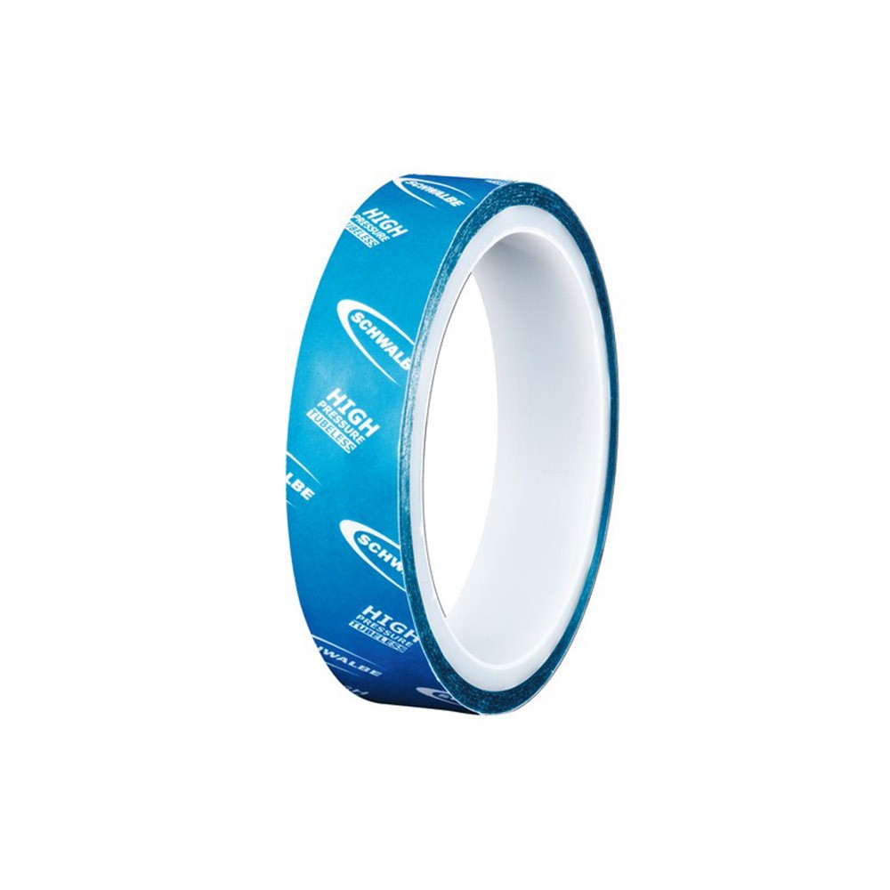 FOND DE JANTE TUBELESS SCHWALBE - 10m