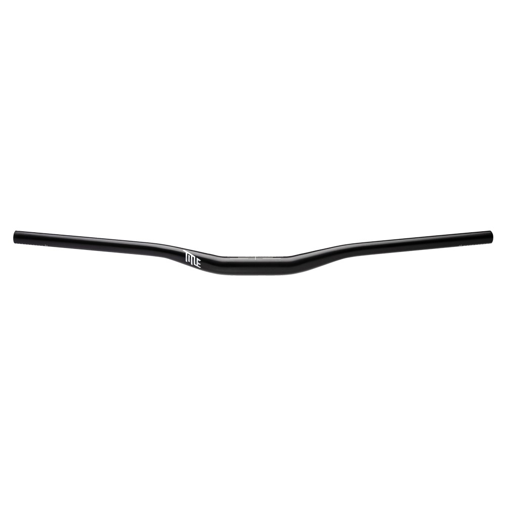 TITLE AH1 BAR 31.8MM