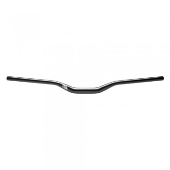 TITLE AH1 BAR 31.8MM