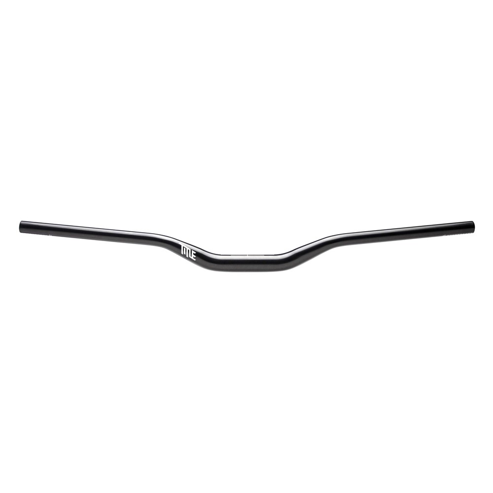 CINTRE TITLE AH1 31.8MM